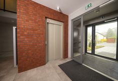 其他 2 Apartamenty BALTIVIA Olimpijska 2