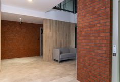 其他 4 Apartamenty BALTIVIA Olimpijska 2