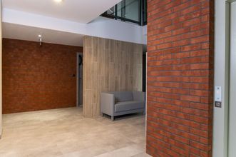 其他 4 Apartamenty BALTIVIA Olimpijska 2