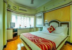Others 7 Akash Villa Guest House