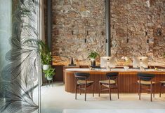 その他 2 Antiga Casa Buenavista