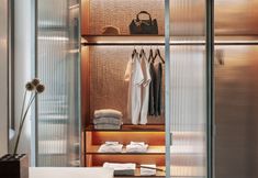 その他 7 Antiga Casa Buenavista