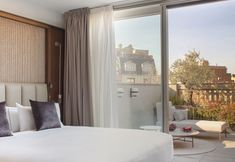 その他 6 Antiga Casa Buenavista