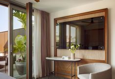 その他 5 Antiga Casa Buenavista