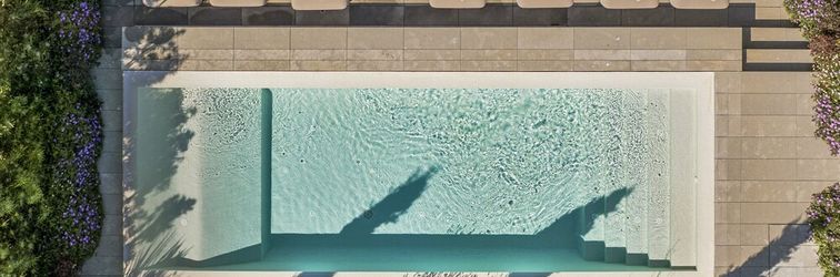 その他 Antiga Casa Buenavista