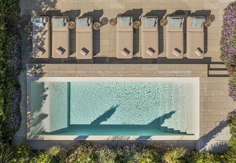 その他 Antiga Casa Buenavista