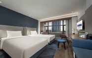 Lainnya 5 Holiday Inn Express Shanghai Qingpu New City, an IHG Hotel