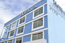 Lain-lain Hotel Niza Palace