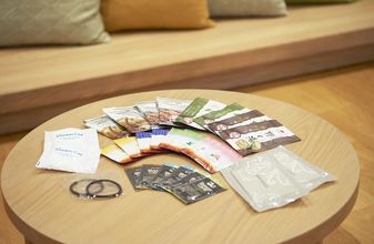 기타 4 Sotetsu Fresa Inn Nagoya-Shinkansenguchi