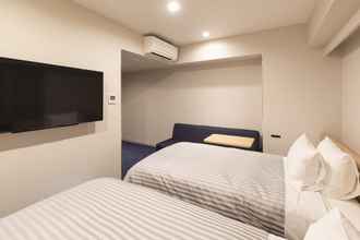 อื่นๆ 4 Sotetsu Fresa Inn Nagoya-Shinkansenguchi