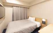 อื่นๆ 5 Sotetsu Fresa Inn Nagoya-Shinkansenguchi