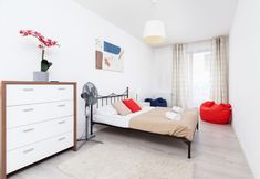 Others 3 Browar Lubicz Apartments by Renters