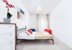 Others 4 Browar Lubicz Apartments by Renters