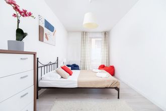 Others 4 Browar Lubicz Apartments by Renters