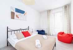 Others 6 Browar Lubicz Apartments by Renters