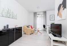 Others 2 Browar Lubicz Apartments by Renters