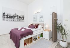 Others 2 Modern Studio Kantor by Renters