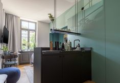 其他 7 Limehome Rottenburg Poststraße