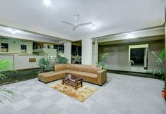 Others 7 Treebo Sayaji Residency