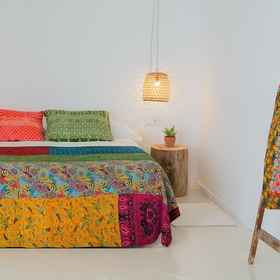 ภาพหลัก 1 La Cayena Rooms & Apartments, Esporles Hotels