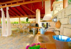 Khác 7 Villa Korini Crete