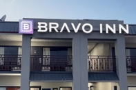 อื่นๆ Bravo Inn