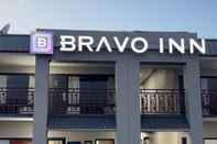 Others Bravo Inn