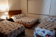 Lainnya Apartamento Frente al Mar San Andres