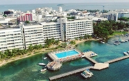 Others 6 Apartamento Frente al Mar San Andres