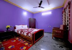 Lainnya 4 Madras Guest House