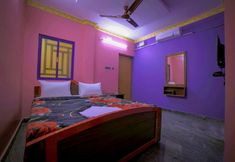 Lainnya 5 Madras Guest House