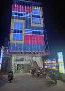 Primary image Hotel Arunachala