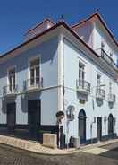 Imej utama Casa do Páteo - Charming House