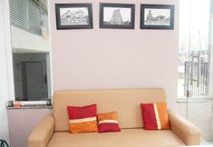 Others 7 Sri Renga Inn