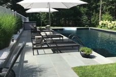 其他 Bridgehampton Beauty