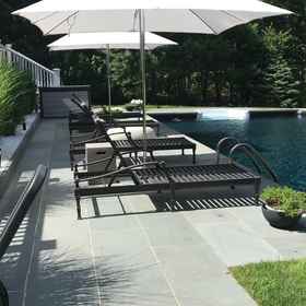 Primary image1Bridgehampton Beauty,美好家园博物馆飯店