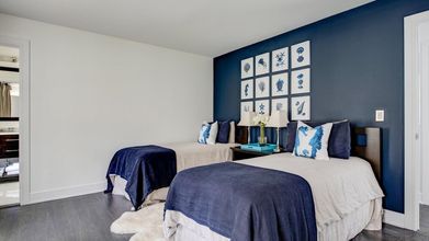 其他 4 Bridgehampton Beauty