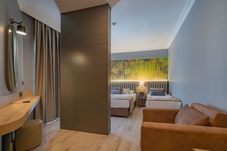 기타 4 Side Amour Hotel - All Inclusive