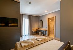 기타 6 Side Amour Hotel - All Inclusive