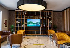 기타 2 Side Amour Hotel - All Inclusive