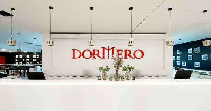 Others DORMERO Hotel Hersbruck