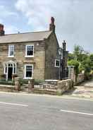 Primary image North Ings Bed & Breakfast