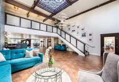 Khác 2 Winners Circle Resort