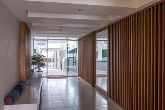 其他 4 U Nunciatura 1Br Apartment