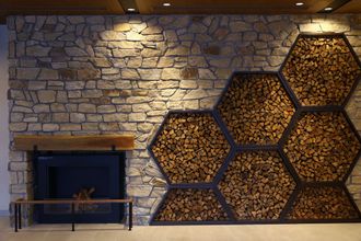 其他 4 Dormy Inn Express Gotemba Hot Springs