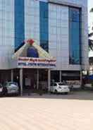 Primary image Hotel Jyothi international