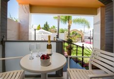 Others 5 Junior Suite For 2