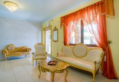 Others 7 Junior Suite For 2