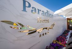 Others 6 Junior Suite For 2