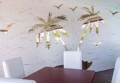 Others 3 Junior Suite For 2